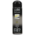 forplay-lube-deluxe-gel-9-5oz-bottle