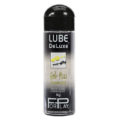 forplay-lube-deluxe-gel-plus-hypoallergenic-9-5oz-bottle