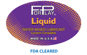 forplay-liquid1