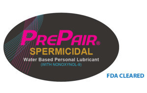 forplay-prepair-spermicidal1