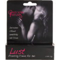 lust-arousing-cream-0-5-box