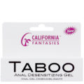 taboo-anal-desensitizing-gel-0-5oz-box