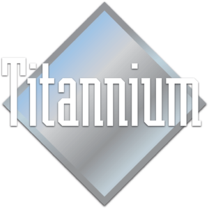 titanium-logo-300x300