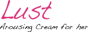 lust-logo-300